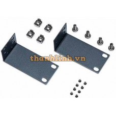 Rack Mount Kit TP-LINK RackMount RackMount Kit-13