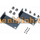 Rack Mount Kit TP-LINK RackMount RackMount Kit-13