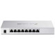 Omada Pro 8-Port Gigabit Smart Switch TP-LINK S4500-8G