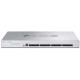 Omada Pro 16-Port SFP+ Managed Switch TP-LINK S5500-16XF