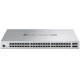 Omada Pro 48-Port PoE+ Gigabit with 4 SFP Slots Managed Switch TP-LINK S5500-48GP4F