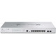 Omada Pro 8-Port PoE+ 2.5G with 2 SFP+ Slots Managed Switch TP-LINK S5500-8MHP2XF