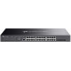 Omada 24-Port 2.5GBase-T Managed Switch TP-LINK SG3428X-M2 SG3428X-M2