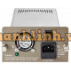 100-240V Redundant Power Supply Module TP-LINK TL-MCRP100