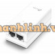 48V Passive PoE Adapter TP-LINK TL-POE4818G