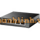 5-Port Gigabit Easy Smart Switch TP-LINK TL-SG105MPE