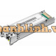 1000Base-BX WDM Bi-Directional SFP Module TP-LINK TL-SM321A-2