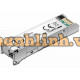 1000Base-BX WDM Bi-Directional SFP Module TP-LINK TL-SM321A