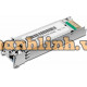 1000Base-BX WDM Bi-Directional SFP Module TP-LINK TL-SM321B-2