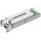 1000Base-BX WDM Bi-Directional SFP Module TP-LINK TL-SM321B-2