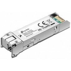 1000Base-BX WDM Bi-Directional SFP Module TP-LINK TL-SM321B