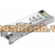1000Base-BX WDM Bi-Directional SFP Module TP-LINK TL-SM321B