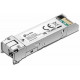 1000Base-BX WDM Bi-Directional SFP Module TP-LINK TL-SM321B