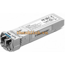 10GBase-LR SFP+ LC Transceiver TP-LINK TL-SM5110-LR