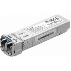 10GBase-LR SFP+ LC Transceiver TP-LINK TL-SM5110-LR