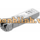 10GBase-LR SFP+ LC Transceiver TP-LINK TL-SM5110-LR