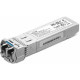 10GBase-LR SFP+ LC Transceiver TP-LINK TL-SM5110-LR