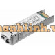 10GBase-SR SFP+ LC Transceiver TP-LINK TL-SM5110-SR