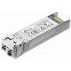 10GBase-SR SFP+ LC Transceiver TP-LINK TL-SM5110-SR