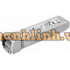 Omada 10GBase-BX WDM Bi-Directional SFP+ LC Module TP-LINK TL-SM5110LSA-10