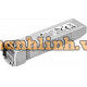 Omada 10GBase-BX WDM Bi-Directional SFP+ LC Module TP-LINK TL-SM5110LSB-10