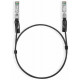 10G SFP+ Direct Attach Cable TP-LINK TL-SM5220-1M