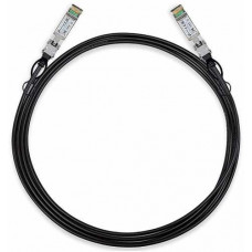 10G SFP+ Direct Attach Cable TP-LINK TL-SM5220-3M