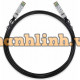 10G SFP+ Direct Attach Cable TP-LINK TL-SM5220-3M