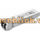 Omada 25GBase-LR SFP28 LC Transceiver TP-LINK TL-SM6110-LR