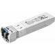 Omada 25GBase-LR SFP28 LC Transceiver TP-LINK TL-SM6110-LR