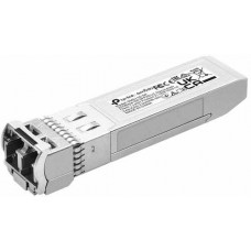 Omada 25GBase-SR SFP28 LC Transceiver TP-LINK TL-SM6110-SR