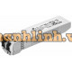 Omada 25GBase-SR SFP28 LC Transceiver TP-LINK TL-SM6110-SR