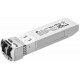 Omada 25GBase-SR SFP28 LC Transceiver TP-LINK TL-SM6110-SR