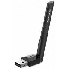 USB Bluetooth 5.3 TP-LINK UB500 UB500 Plus