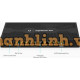 10-Port Gigabit Ethernet RJ45 Ubiquiti EdgeRouter EdgeRouter 10X