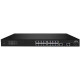 16-Port 10/100Mbps Ethernet PoE Switch UNV NSW2000-16T2GC-POE