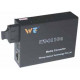 Chuyển đổi Quang-Điện 10/100/1000Mbps Media Converter WINTOP WT-8110GSB-11-20A-AS