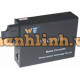 Module quang WINTOP YT-QSFP+-LX4