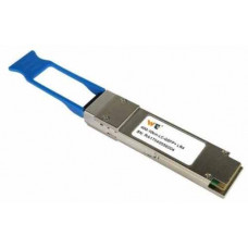 Module quang QSFP+ 40G WINTOP YT-QSFP+-LR4 (10km)