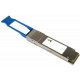 Module quang QSFP+ 40G WINTOP YT-QSFP+-LR4 (20km)