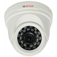 Camera quan sát Dome CPPlus 1 , 3megapixel model CP-GTC-D13L2-V3