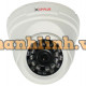 Camera quan sát Dome CPPlus 1 , 3megapixel model CP-GTC-D13L2-V3