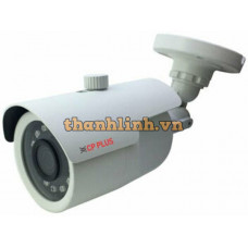 Camera quan sát thân CPPlus 1 , 3megapixel model CP-GTC-T13L2-V3