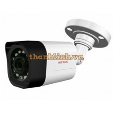 Camera quan sát thân CPPlus 2 , 4 megapixel model CP-GTC-T24L2C-V3