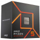 CPU AMD Ryzen 5 7600 (AMD AM5 - 6 Core - 12 Thread - Base 3.8Ghz - Turbo 5.1Ghz - Cache 38MB)