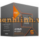 CPU AMD Ryzen 5 8600G (AMD AM5 - 6 Core - 12 Thread - Base 4.3Ghz - Turbo 5.0Ghz - Cache 22MB)