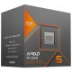 CPU AMD Ryzen 5 8600G (AMD AM5 - 6 Core - 12 Thread - Base 4.3Ghz - Turbo 5.0Ghz - Cache 22MB)