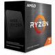 CPU AMD Ryzen 7 5700 (AMD AM4 - 8 Core - 16 Thread - Base 3.7Ghz - Turbo 4.6Ghz - Cache 20MB)
