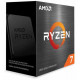 CPU AMD Ryzen 7 5800X (AM4, Upto 4.70 GHz, 8C/16T, 32MB)