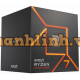 CPU AMD Ryzen 7 7700 (40M Cache, Up to 5.3GHz, 8C16T, Socket AM5)